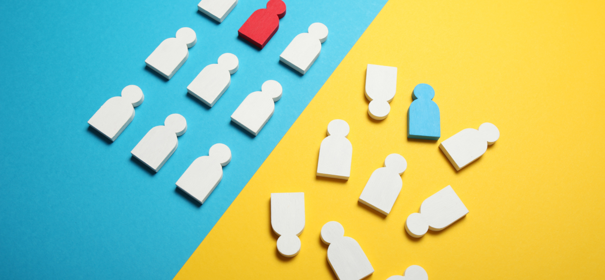 EACD Reverse Webinar | Leading Through Chaos & Change