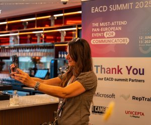 EACD Summit 2025