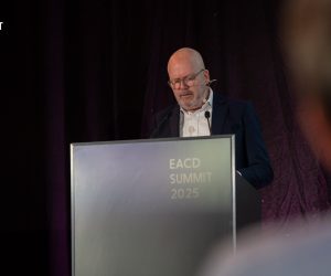EACD Summit 2025