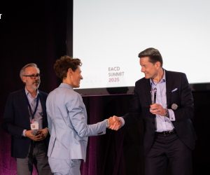 EACD Summit 2025