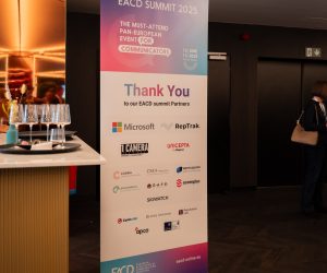 EACD Summit 2025