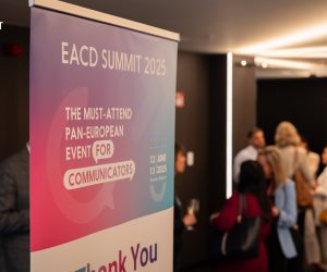 EACD Summit 2025