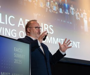 EACD Summit 2025