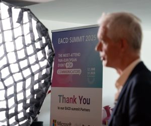 EACD Summit 2025