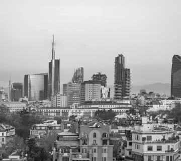 EACD Italy | ADVANT Nctm:  Crossing Paths: Legal & PR for Brand Reputation