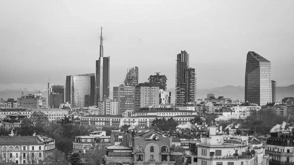 EACD Italy | ADVANT Nctm:  Crossing Paths: Legal & PR for Brand Reputation
