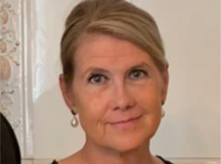 Keeping Corporate Communication Relevant in a Changing Media Landscape