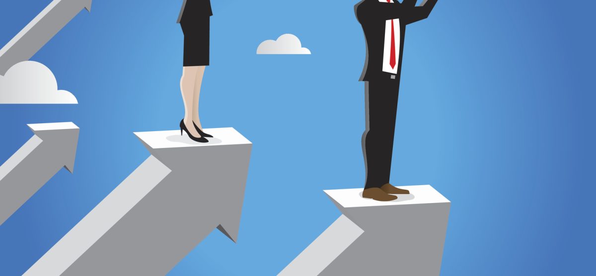 EACD Webinar │ Lead the scene and keep it seen: why executive visibility means business