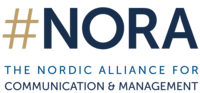 EACD Norway │ Building Trust in an Age of Disinformation