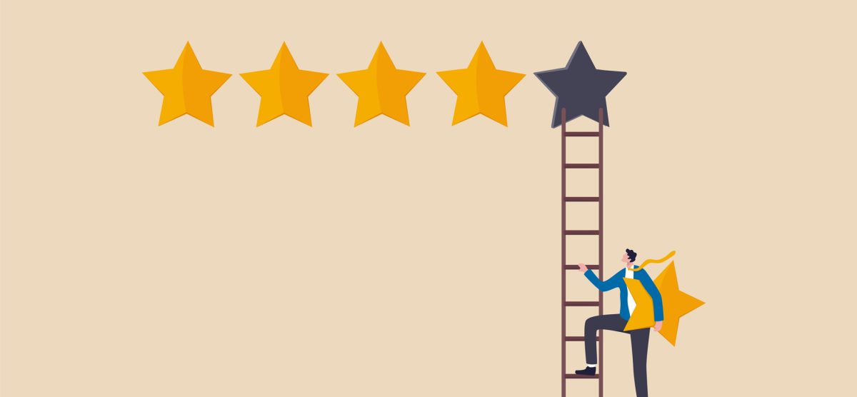 EACD Webinar │ The view from the C-Suite: Building trust to manage reputation