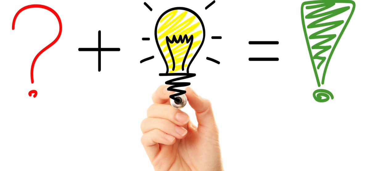 EACD Webinar | The Reputation Equation: How Perception Really Works Across Sectors