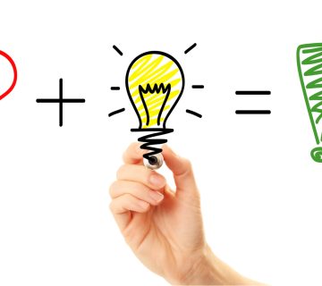 EACD Webinar | The Reputation Equation How Perception Really Works Across Sectors