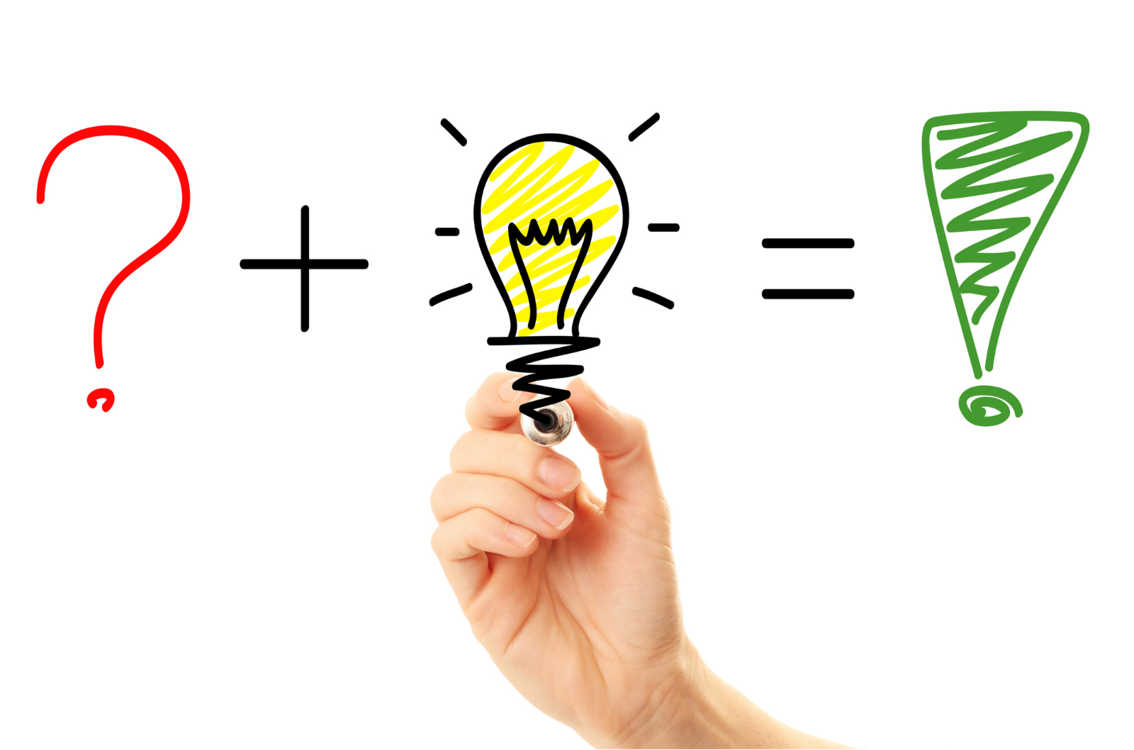 EACD Webinar | The Reputation Equation How Perception Really Works Across Sectors