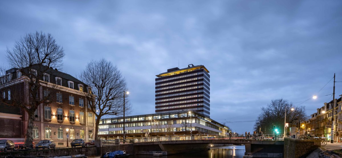 Protected: EACD Netherlands  l   A New Place, A New Face: How DNB Shapes Reputation