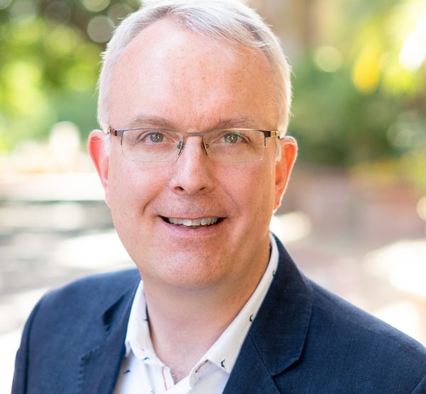 The Power of Play in the World of Learning