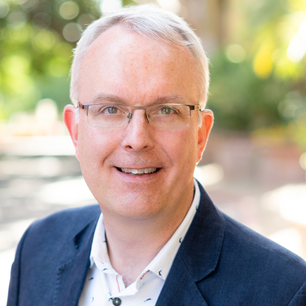 The Power of Play in the World of Learning