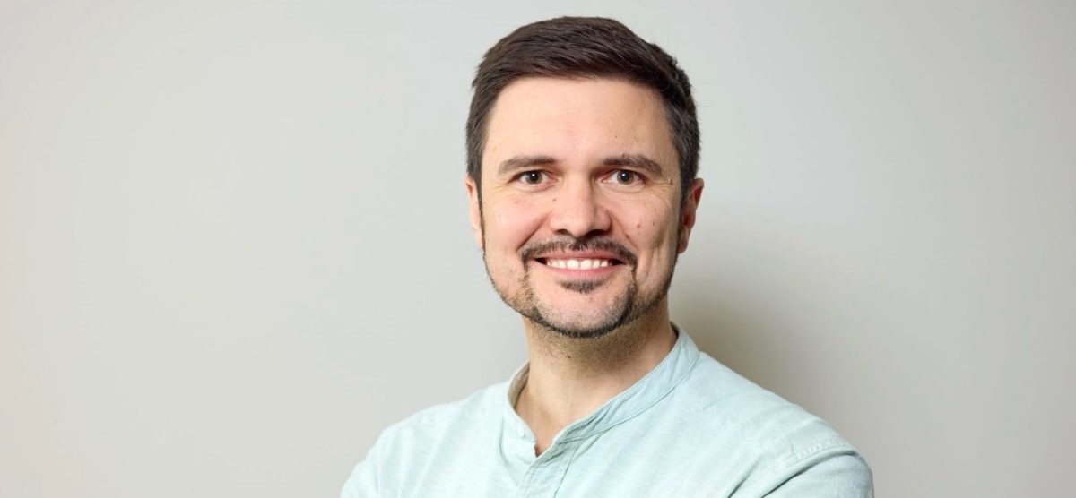 Message Autophagy: How to Stop Communication Eating Itself