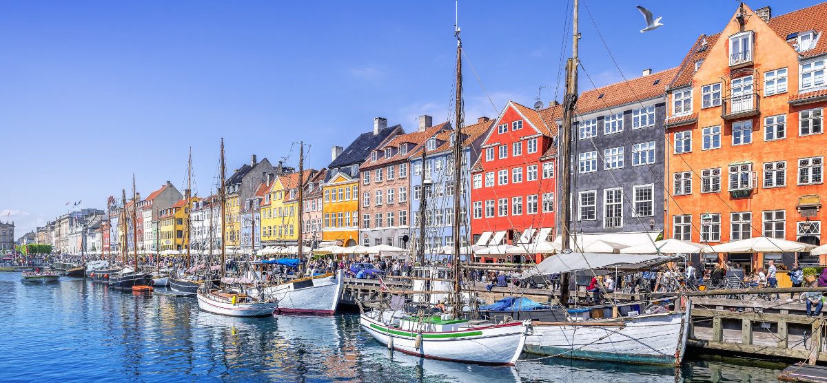 EACD Denmark | The Future of LinkedIn: Corporate Positioning, Policy Influence, and Reputation Building