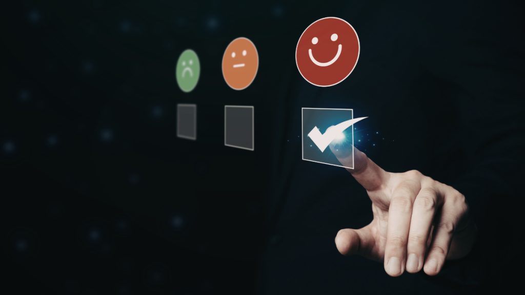 Country Reputation: A Strategic Shared Responsibility