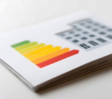 EACD Webinar | Data-Driven Reputation Management: How Leading Companies Organize It – and Why Ratings Must Be Part of It