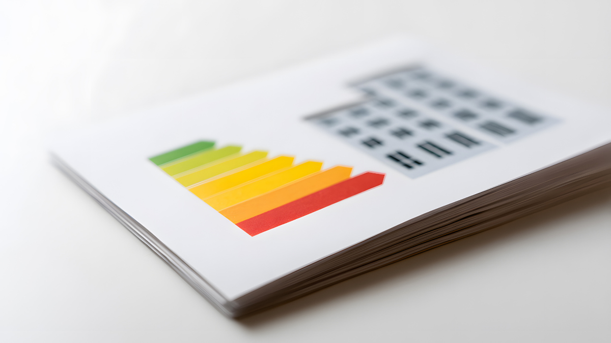 EACD Webinar | Data-Driven Reputation Management: How Leading Companies Organize It – and Why Ratings Must Be Part of It