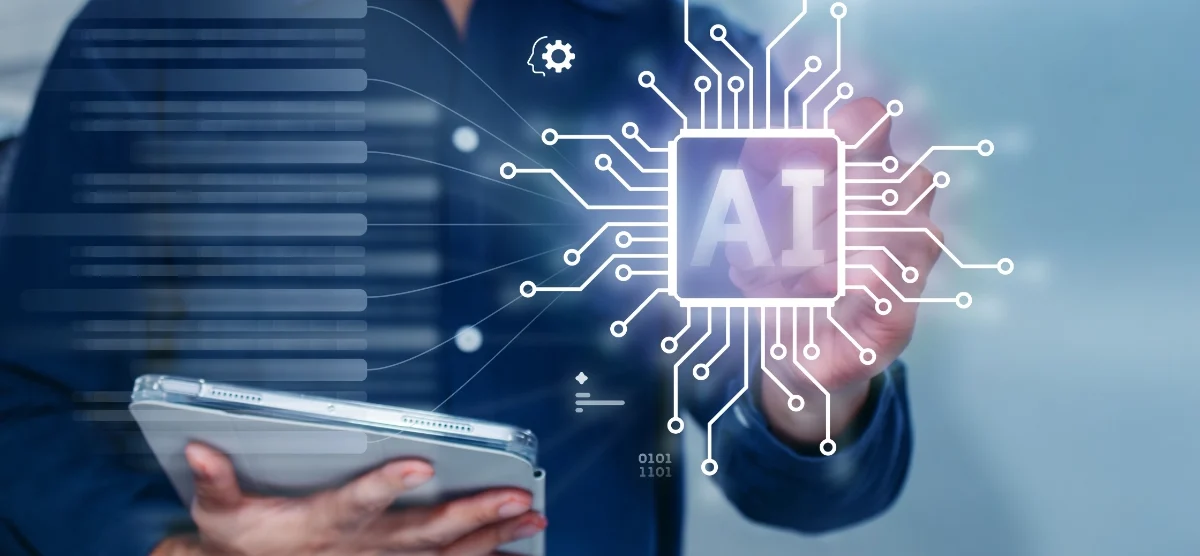 EACD Webinar | The AI Reputation Shift: Adapting Communications Strategy for Probabilistic Discovery