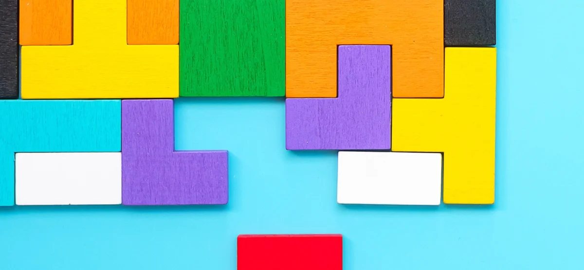 EACD Webinar | Corporate Snakes and Career Ladder