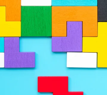 EACD Webinar | Corporate Snakes and Career Ladder