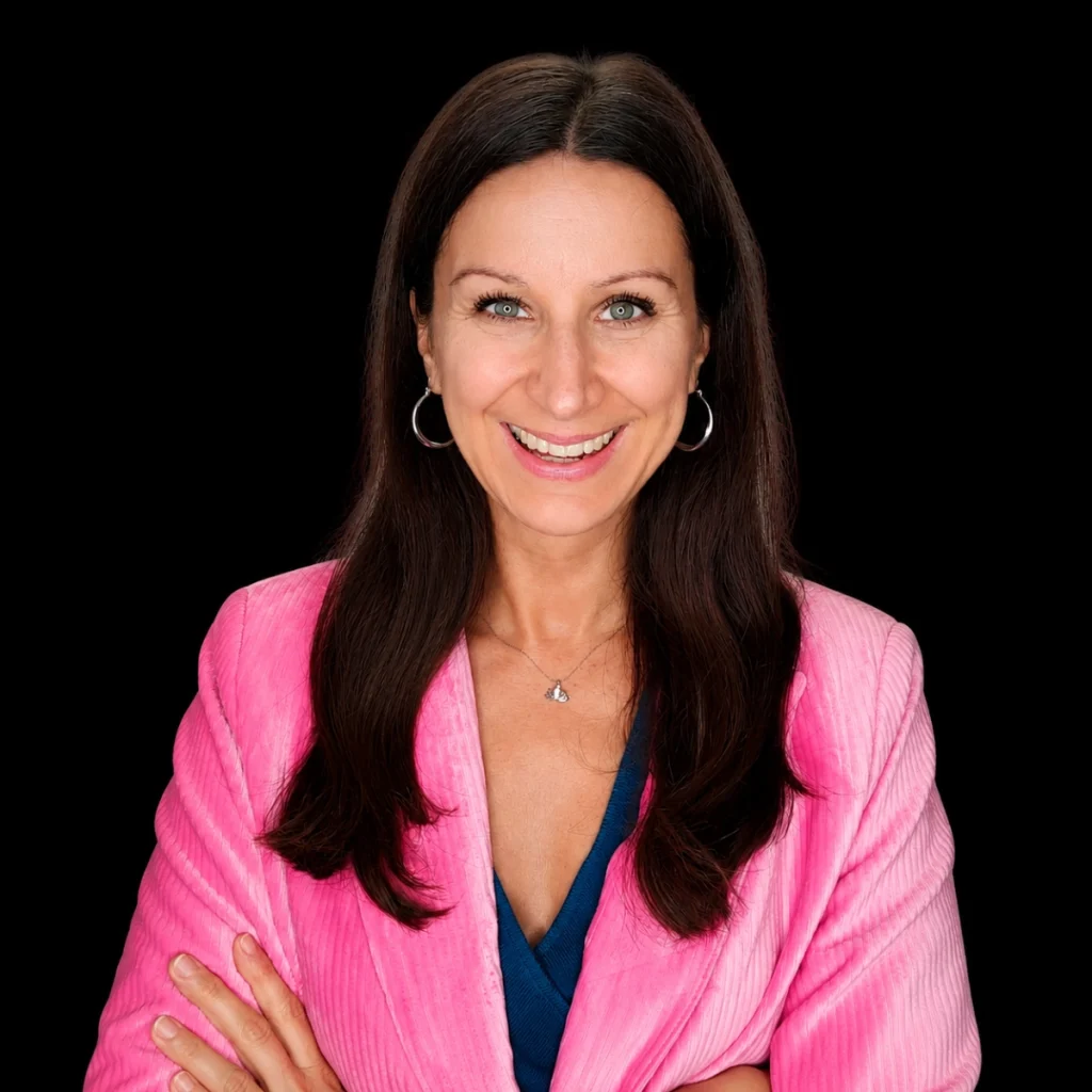 Christine Michaelis Communication in uncertainty