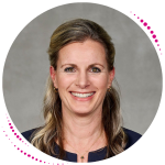 Maartje Snellen