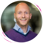 Professor Joep Cornelissen