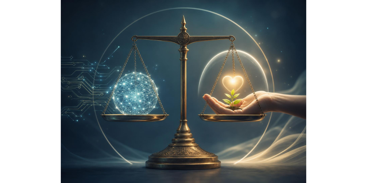 EACD Webinar | The Devil Is in the Bias: Why Your AI-Enabled Comms Tools Need an Ethics Audit