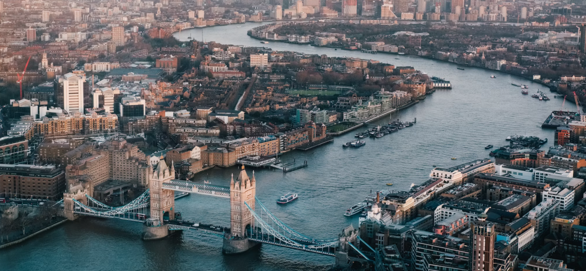 EACD UK | Assuming Agency and Achieving Balance in the Age of Angst and Rage