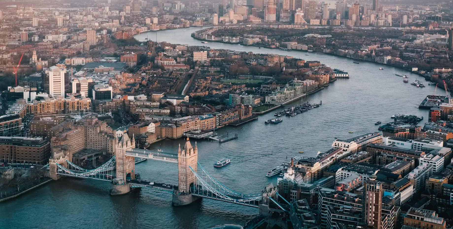EACD UK | Assuming Agency and Achieving Balance in the Age of Angst and Rage