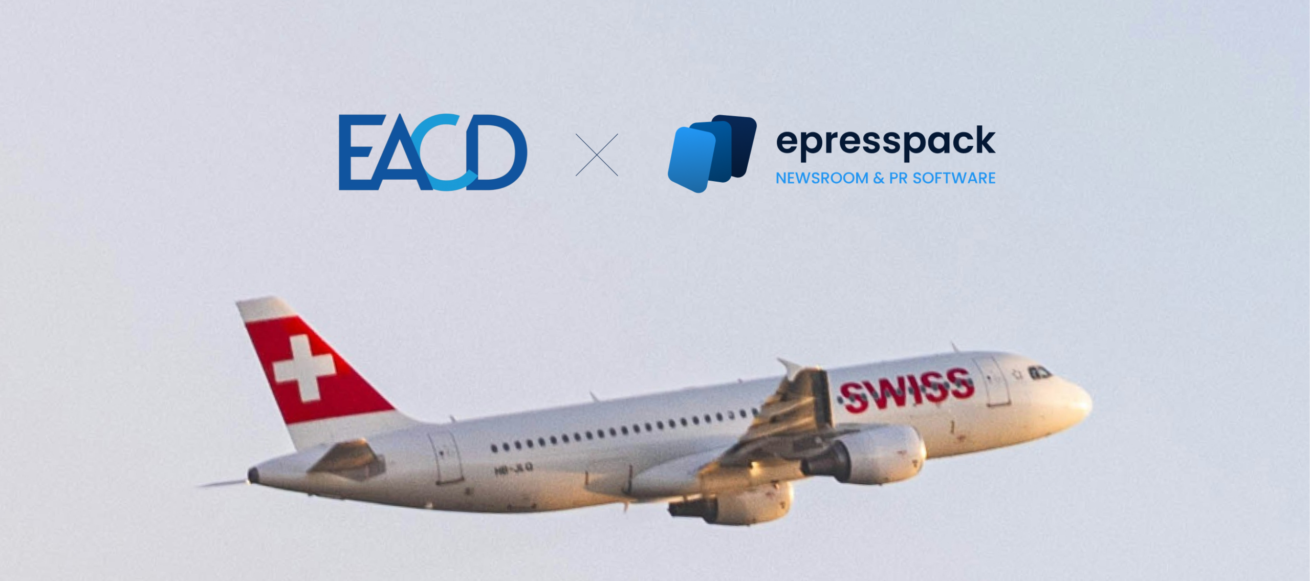 EACD Webinar | Trust at 30,000 Feet: What Aviation Can Teach Us About Communications in an Always-On World